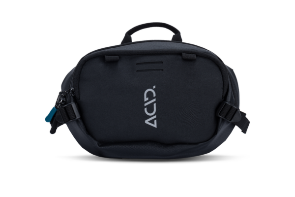 ACID Hip Bag PACK PRO 3