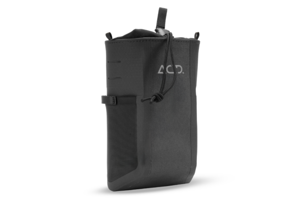 Borsa accessori/snack ACID PACK PRO 1